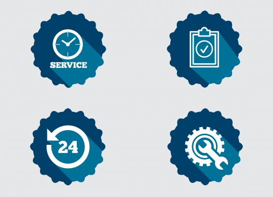 540×389-website-service-icons Icons for Bottling Technicians Services | FBN Sales