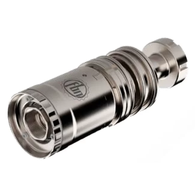 Magnetic-Capping-Headset Magnetic Capping Headset | Magnetic Headsets | FBN Sales