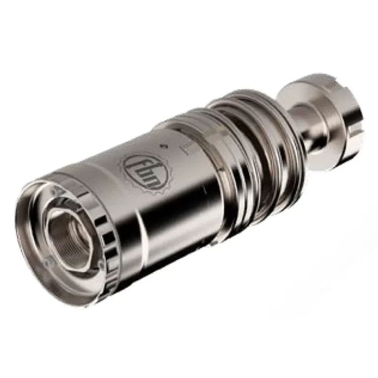 Magnetic-Capping-Headset Magnetic Capping Headset | Magnetic Headsets | FBN Sales