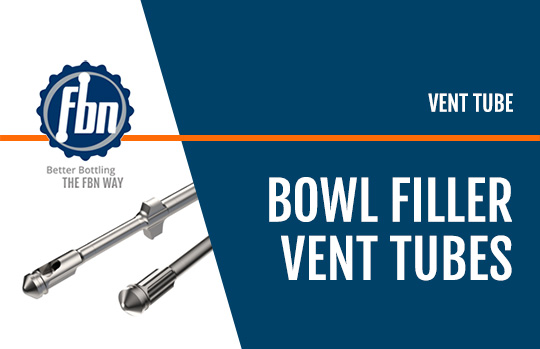Vent-Tube-Blog-Header FBN bowl filler vent tube blog header