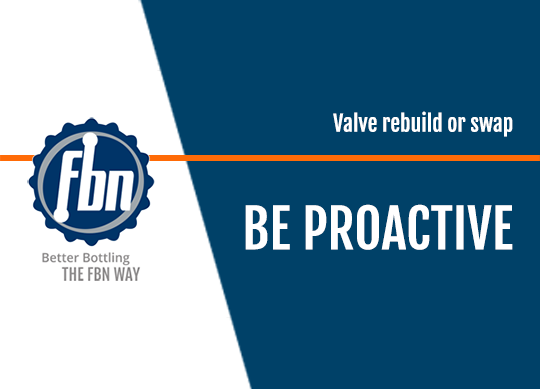 fbn_valve_pm_program_image The FBN Valve Preventative Maintenance Program Reduces Stress and Costs | FBN Sales