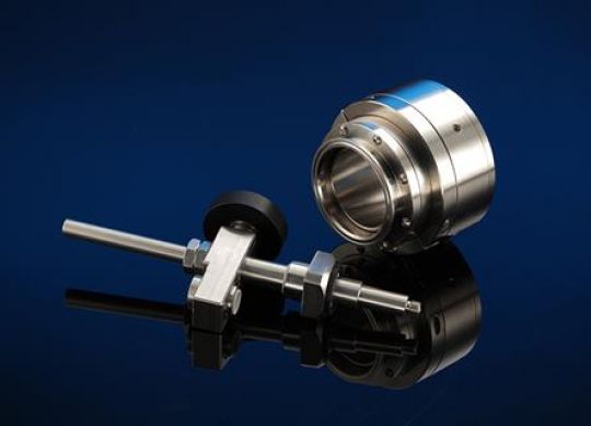 filter-parts Replacement filler parts | FBN Sales, Inc.