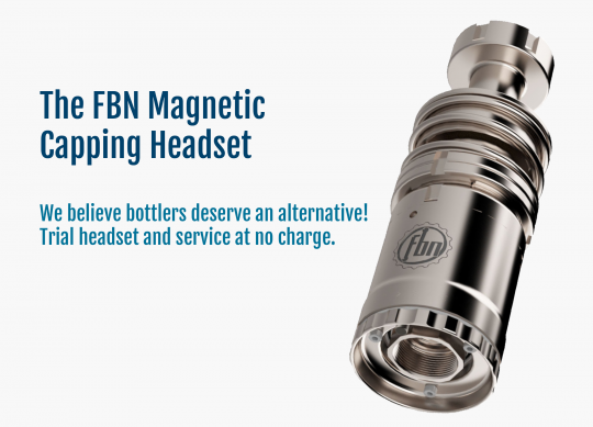 magnetic_headset_blog_graphic FBN Magnetic Capping Headset Blog Graphic | FBN Sales