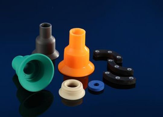 sealing-rubbers-centering-bells Sealing rubbers and centering valves | FBN Sales