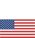 Made in the USA