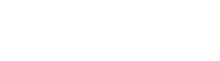 Michigan Manufacturers Association logo