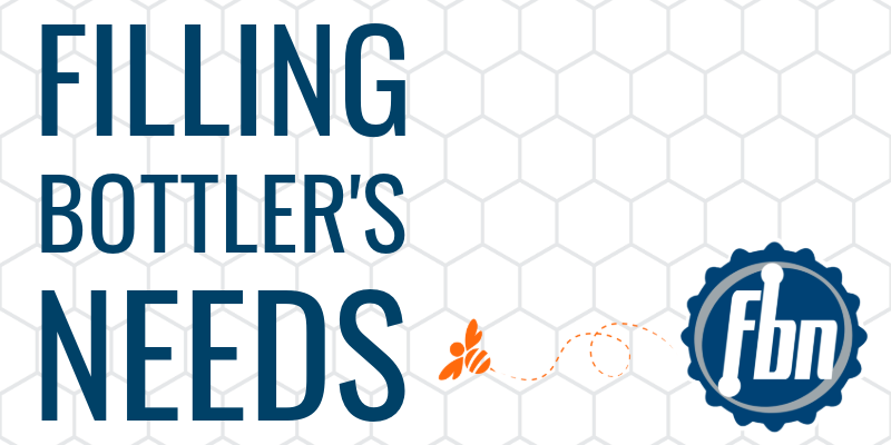 BLOG IMGS-2 (1) A graphic for FBN Sales with the words "Filling Bottler's Needs"